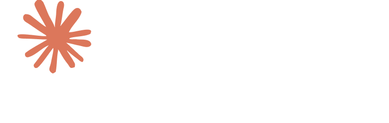 Claude Network